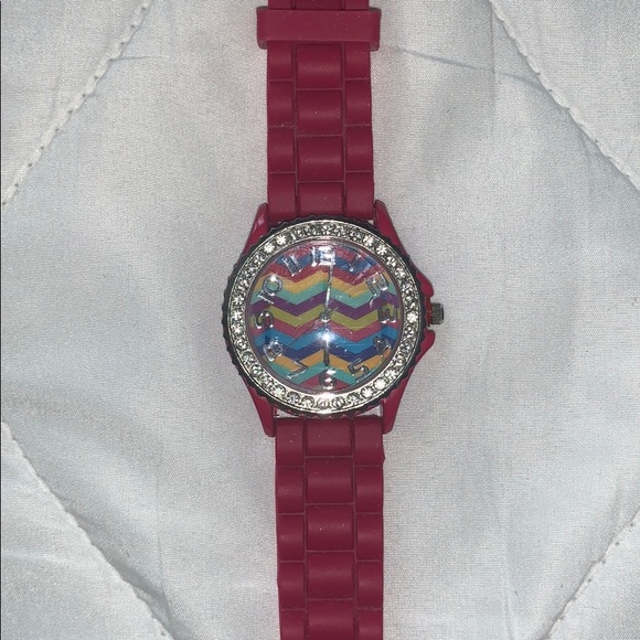 Watch - Picture 1 of 2